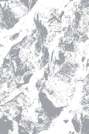 山印花华亿平台图片