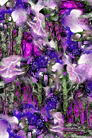 150829-wl4-0271F配色2