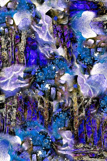 150830-wl4-0271F配色3