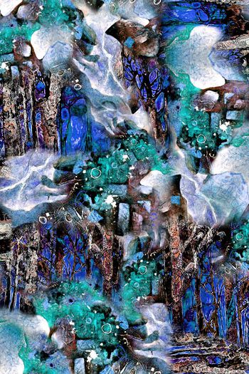 150831-wl4-0271F配色4