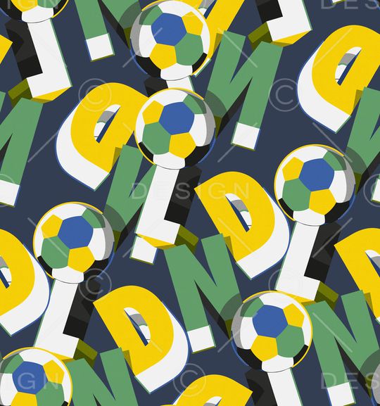 字母印花华亿平台图片