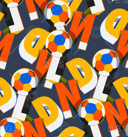 字母印花华亿平台图片