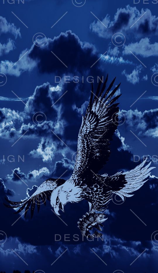 树林印花华亿平台图片