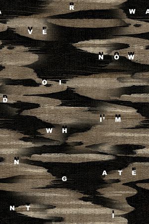 字母印花华亿平台图片