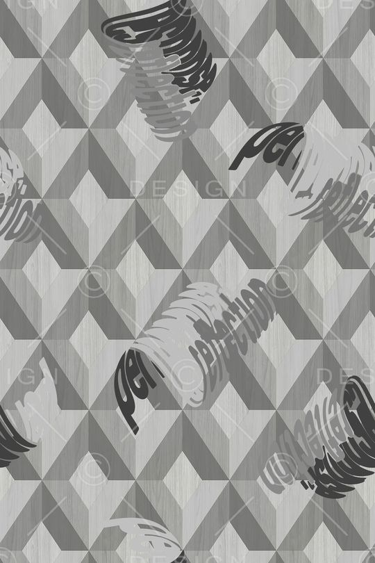 字母印花华亿平台图片