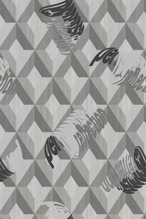 字母印花华亿平台图片