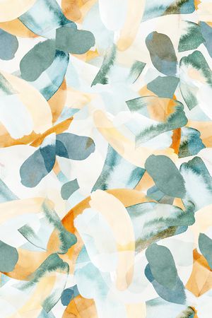 肌理印花华亿平台图片