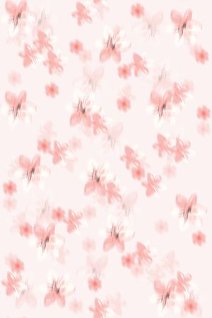 趋势华亿平台印花华亿平台图片