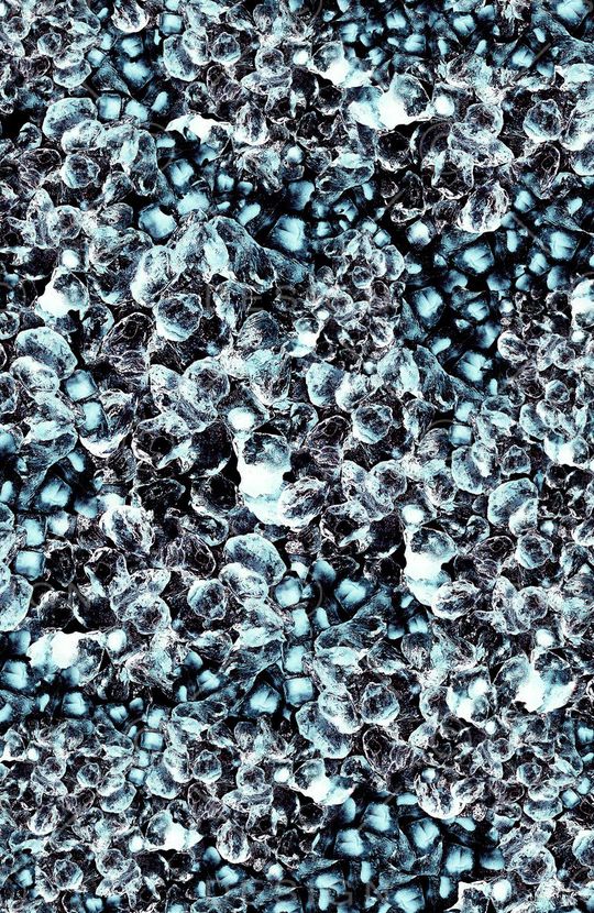 密集印花华亿平台图片