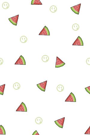 童装印花华亿平台图片