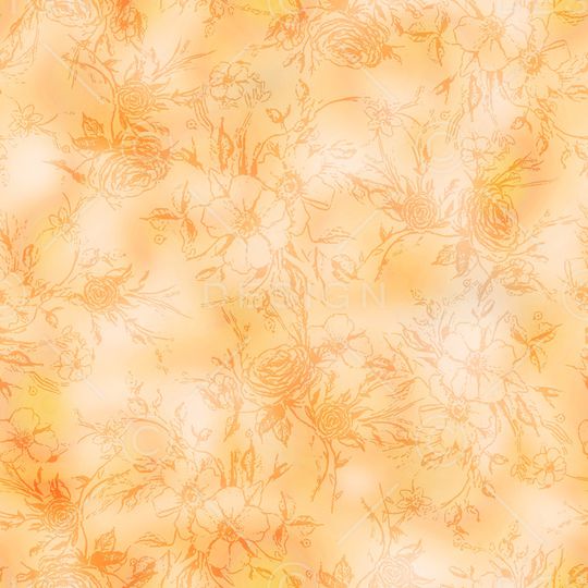 渐变印花华亿平台图片