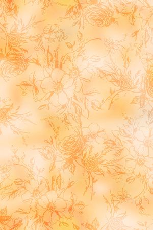 渐变印花华亿平台图片