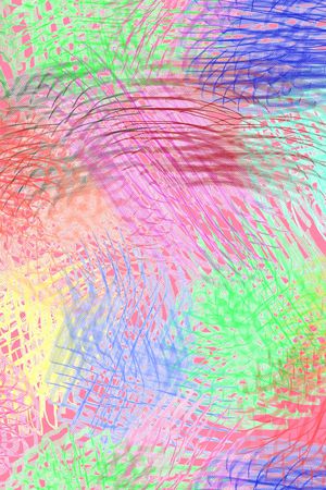 童装印花华亿平台图片