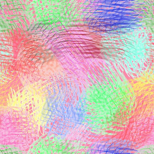 童装印花华亿平台图片