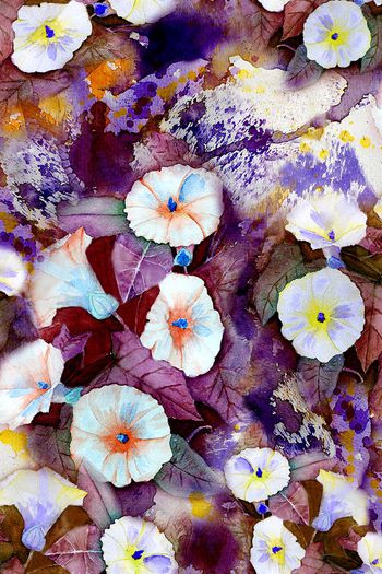 150852-wl4-0275F缩小副本