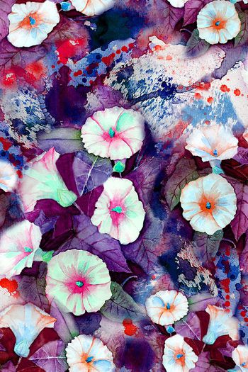 150853-wl4-0275F缩小配色1