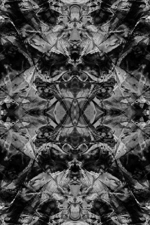 裤子印花华亿平台图片