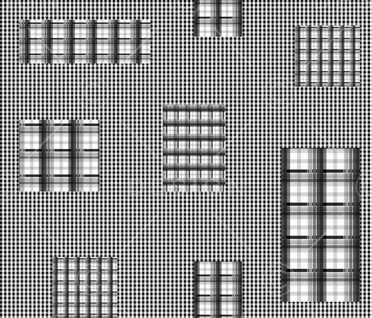 字母印花华亿平台图片