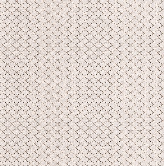 字母印花华亿平台图片