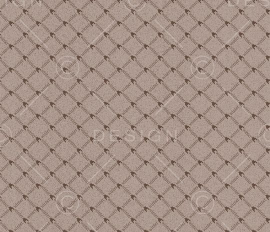 字母印花华亿平台图片