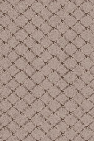 字母印花华亿平台图片