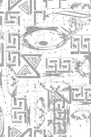 字母印花华亿平台图片