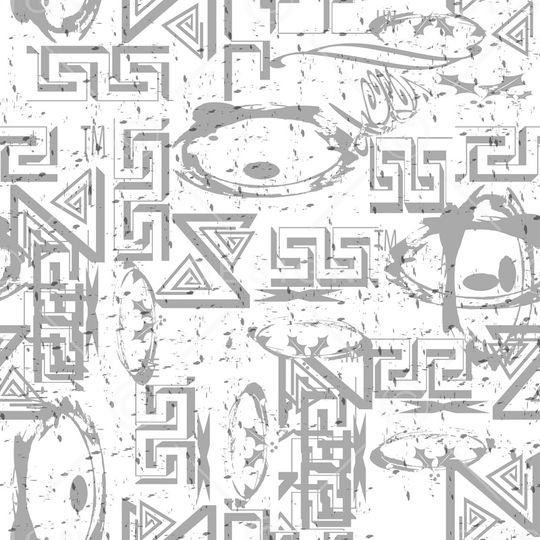 字母印花华亿平台图片