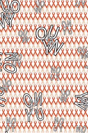 字母印花华亿平台图片