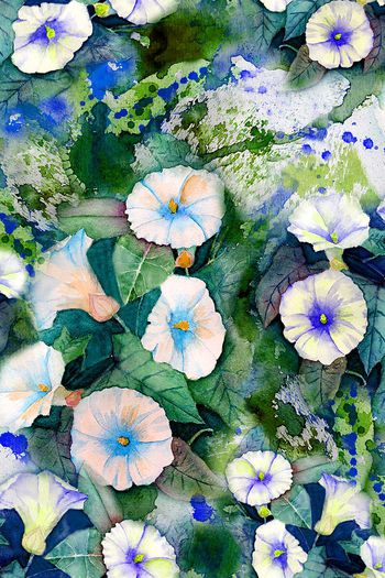 150855-wl4-0275F缩小配色3