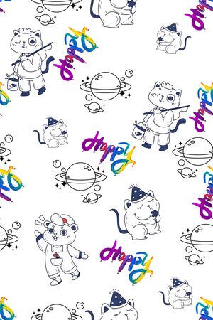 童装印花华亿平台图片