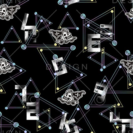 童装印花华亿平台图片