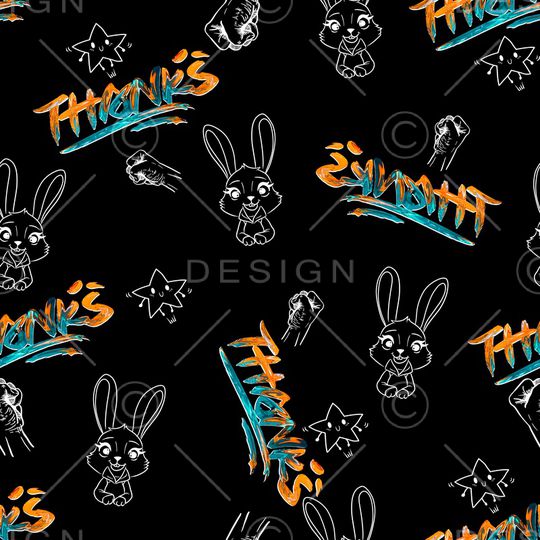 童装印花华亿平台图片