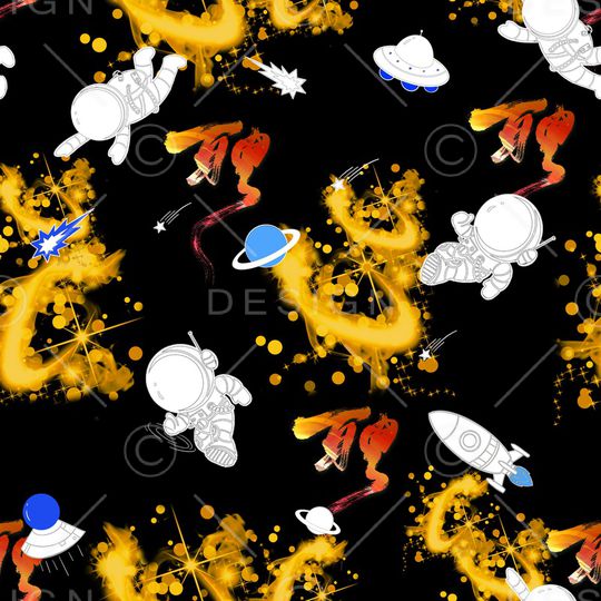 童装印花华亿平台图片