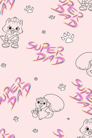 童装印花华亿平台图片