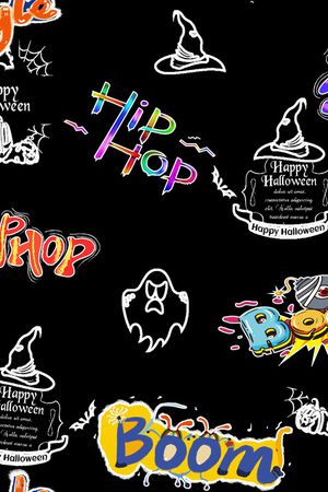 童装印花华亿平台图片