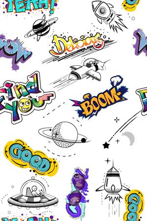 童装印花华亿平台图片