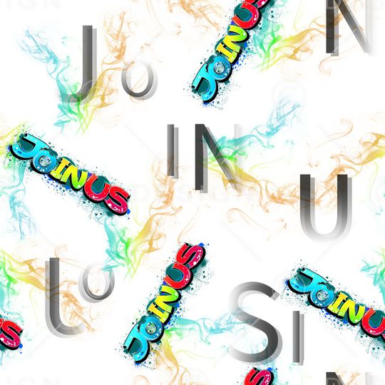 童装印花华亿平台图片