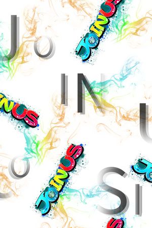 童装印花华亿平台图片