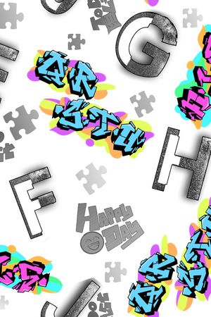 童装印花华亿平台图片