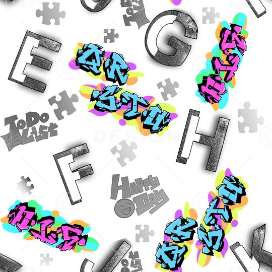 童装印花华亿平台图片