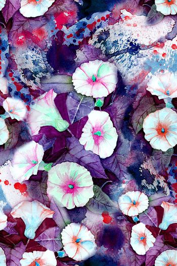 150858-wl4-0275F配色1