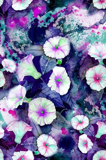 150859-wl4-0275F配色2