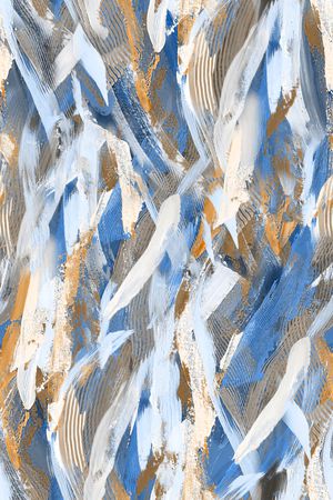 肌理印花华亿平台图片