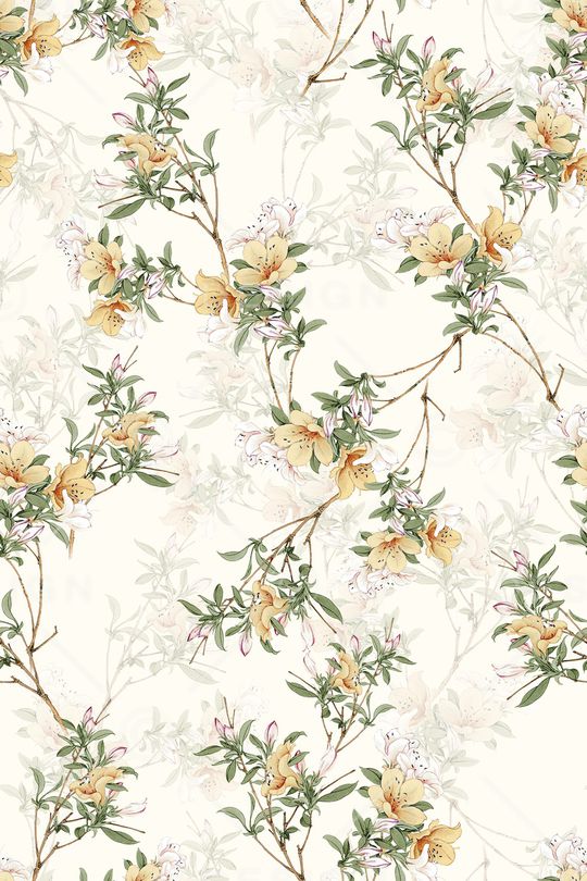 连衣裙印花华亿平台图片