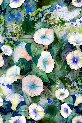 150861-wl4-0275F配色4