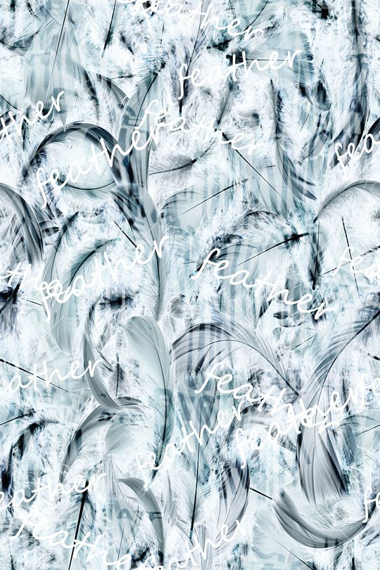 字母印花华亿平台图片