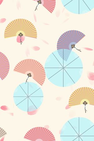 连衣裙印花华亿平台图片