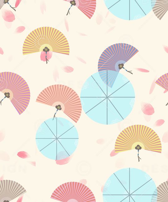 连衣裙印花华亿平台图片