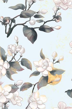 连衣裙印花华亿平台图片