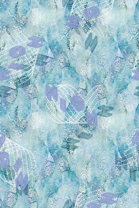 字母印花华亿平台图片